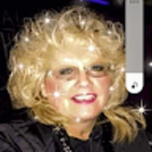 Meet your Posher, Darla